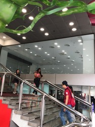 Far East Plaza (D9), Retail #198743702